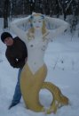 Андрій Скородинський фотография #23 (источник - https://vk.com/id63112707)