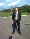 Андрій Оринчак фотография #20 (источник - https://vk.com/id70336147)