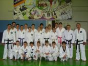 Фотография Сокольникова Антона