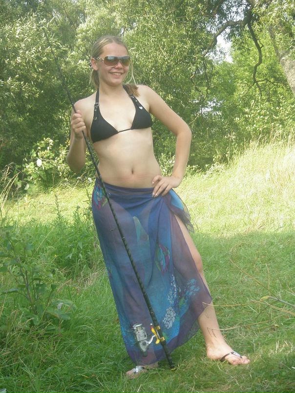 Катя Коваленко фотография #20