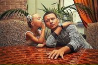 Поліна Васнецова фотография #34 (источник - https://vk.com/id105404399)