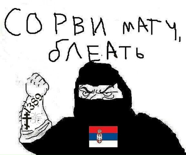 Дмитрий Медведев фото №1