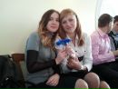 Оля Олійник фотография #35 (источник - https://vk.com/id16182353)