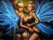 Фотография Работкина Игорька