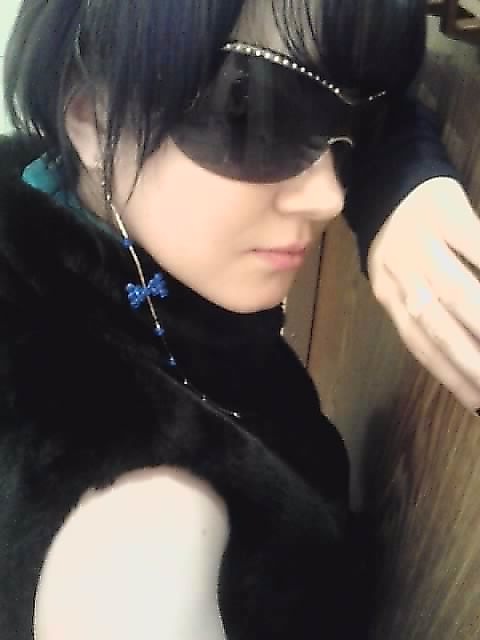 Юля Паршина фотография #13