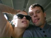 Фотография Корепанова Владимира