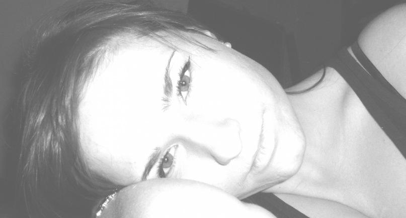 Елизавета Тимофеева фотография #16