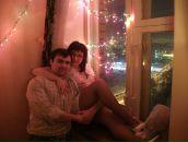 Фотография Эрмель Ольчик