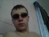 Сергій Гузоватий фотография #1