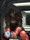Игорь Алтухов фотография #48 (источник - https://vk.com/id72064429)
