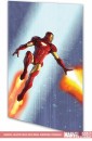 Игорь Алтухов фотография #45 (источник - https://vk.com/id72064429)