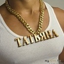 Таня Красноніс фотография #38 (источник - https://vk.com/id101523464)