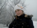 Рімма Корпош фотография #13 (источник - https://vk.com/id120977807)