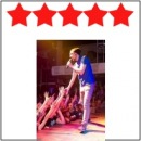 Макс +100500 фотография #8 (источник - https://vk.com/id132897187)