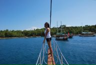 Фотография Легович Светланы