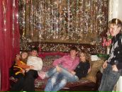 Ігор Пилипенко фотография #34 (источник - https://vk.com/id65905731)