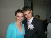 Іруся Возняк фотография #30 (источник - https://vk.com/id132777757)