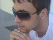 Фотография Сорокина Надежда