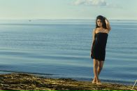 Фотография Панкратовой Зои