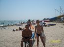 Сергій Самойленко фотография #41 (источник - https://vk.com/id124270907)