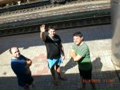 Дмитрий Торопов фотография #2 (источник - https://vk.com/id2776665)