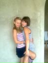 Едіта Туряниця фотография #8 (источник - https://vk.com/id79391579)