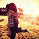 Гоша Степанов фотография #1