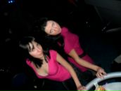 Фотография Лагуткин Сергей