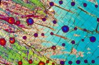 Фотография Борисовича Ивана