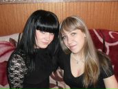 Фотография Васильевой Юлии