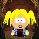 Віка Лемко фотография #15 (источник - https://vk.com/id28639449)