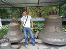 Фотография Клешни Леонида