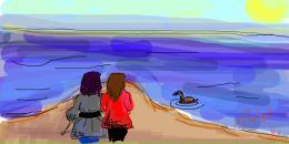 Фотография Богуш Насти