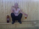 Антон Лыков фотография #32 (источник - https://vk.com/id9343208)