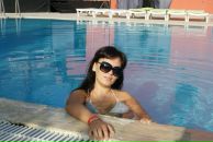 Фотография Гимаевой Зули