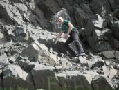 Фотография Ульянова Антона