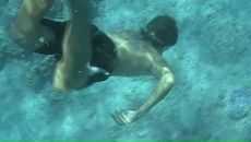 Фотография Шарова Егора