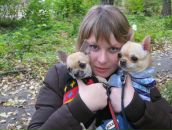 Фотография Щербаковой Натальи