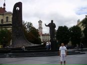 Тарас Білюга фотография #30 (источник - https://vk.com/id13088459)