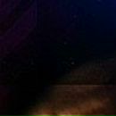 Міша Решетар фотография #22 (источник - https://vk.com/id97884237)