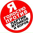 Фотография Касимова Фарита Тёплыеруки