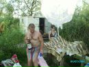 Іван Дмитровський фотография #30 (источник - https://vk.com/id64334706)