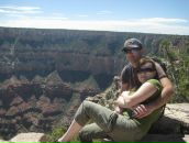 Наталія Маркова фотография #34 (источник - https://vk.com/id63258267)