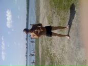 Сергій Прихода фотография #34 (источник - https://vk.com/id68184579)