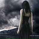 Фотография Казначеев Андрей