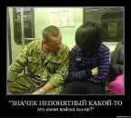 Фотография Чеснокова Николая