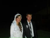 Діма Івашкевич фотография #9 (источник - https://vk.com/id32218606)