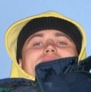 Игорь М фотография #41 (источник - https://vk.com/id72043338)