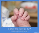 Андрюха Склярук фотография #15 (источник - https://vk.com/id11705905)