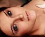 Фотография Северной Маргариты